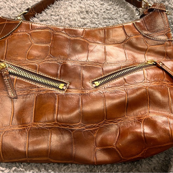 Dooney & Bourke Bag. Like New